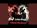 Download Lagu DJ Luka Negara (Phonk)