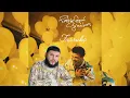 Pedro capo Gracias remix Farruko 