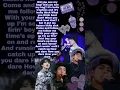 Download Lagu Bts mic drop chorus lyrics