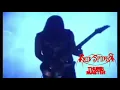 Thumb Master - Red Spider