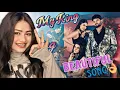 Download Lagu My King (Official Video) | KD Desirock | Shrutie | Jayaa Rohhilla | New Haryanvi Song 2024