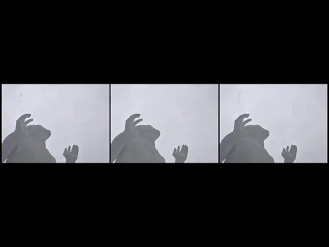 #BIFF2020 Wide Angle - Irradiated / 와이드 앵글 - 피폭의 연대