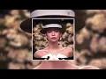 Download Lagu FloyyMenor, Anitta, Ozuna - GATA ONLY REMIX (slowed + reverb) (TikTok version)