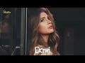 Download Lagu Davvi - It Hurts (Original Mix) || 2025