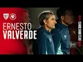 Download Lagu Ernesto Valverde I post Athletic Club 0-1 CA Osasuna | EH Txapela