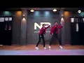 Download Lagu Wish song ||  Renuka Panwar || Diler khariyat || haa Kar de Meri Moto || dance cover ❤️ ||