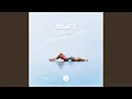 Download Lagu Don't Stop (Extended Mix)