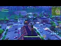 Fortnite Spanking