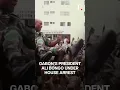 Download Lagu Watch: Soldiers In Gabon Celebrate After Junta Declares Coup