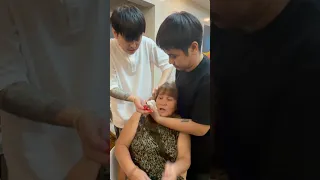 Tenga