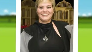 As Curiosidades Do Sítio Do Picapau Amarelo De 2001