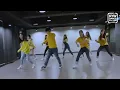 프라이머리 - Love(Feat. Bumkey, Paloalto) choroegraphy
