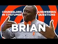 Your Campus Sports Questions UIUC s Fighting Illini Big Ten Sports Intramurals and More