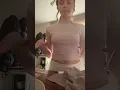Sakura periscope live LOVELYGIRL update 2026 - 174