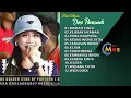 Download Lagu DESI PARASWATI BISIKAN-BISIKAN CINTA _ FULL ALBUM TARLING TENDUNG TERLARIS 2025