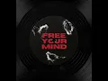 Prospa & Cloonee - Free Your Mind (MORGANJ Remix)