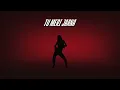 KSHMR & OTIOT – Khoye Yahaan (feat. KEL) | Official Sunburn Goa 2024 Anthem [Lyric Video]