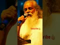 Download Lagu engengu nee sendra ||K.J.Yesudas ||Illayaraja ||Tamil Hits