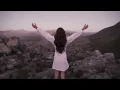 Download Lagu VEKY - Waiting (Original MIx)  2025 [DEEP/CHILL/TROPICAL/VOCAL/HOUSE]