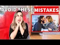 DON T Start Couples Therapy Until You Watch This