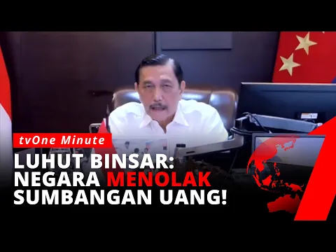 Negara Dunia Kompak Kirim Bantuan Medis ke Indonesia, Negara Mana Saja?
