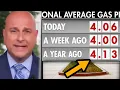 Fox News issues HUMILIATING apology