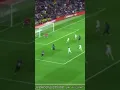 Download Lagu Aubameyang Amazing Goal⚽️vs Pumas