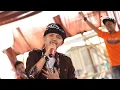Download Lagu Kembang Malati Versi Terbaik !! Oni Aprak Live New Barokah