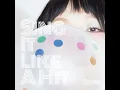 dark chocolate - Quri