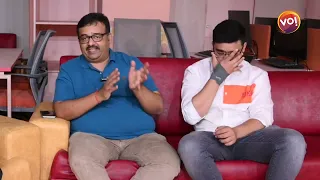 the heartbeat movement heart health u0026 cpr awareness by dr yogesh gupta