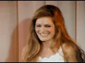 Lagu Dalida - Darla Dirladada (1971)