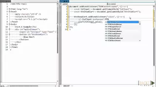 Mastering TypeScript Assert and Guard packtpub com
