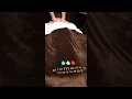Elements Massage Concord Ohio - Himalayan Salt Stone Massage