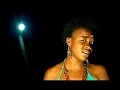 QUEEN DARLEEN Ft ALI KIBA  WAJUA