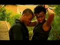 Download Lagu QUEEN DARLEEN Ft ALI KIBA  WAJUA