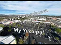 My Yucaipa The Marketplace at 5th Street