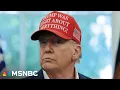 Download Lagu Trump issuing 'tsunami of lies' to create 'police state' in U.S.: Journalist