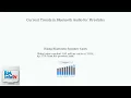 Can I Call Canada With Xfinity Mobile - Coverage Rates International Calling Info