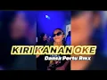 Dansa Portu Rmx KIRI KANAN OKE by Hendrik Ekstrada 2025