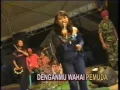 Lagu NEW PALLAPA Ririn Sagita - KOPI LAMBADA Live