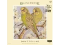 Download Lagu Blancmange - Don't Tell Me (Extended Mix) 1984