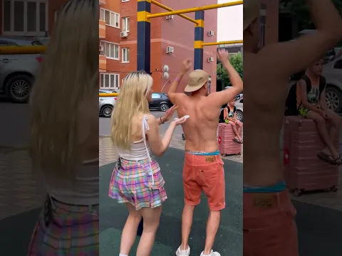Girl Vs Boy 😅 #humor #prank