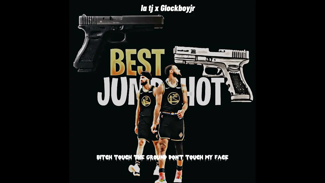 new opp -glockboyjr ft la tj officialmusicvideo @CameraRecord