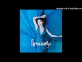 Download Lagu Keisya Levronka - Tak Pantas Terluka - Composer : Mario G. Klau 2023 (CDQ)