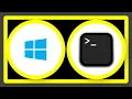 Variables in batch file not being set when inside IF