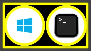 Variables in batch file not being set when inside IF