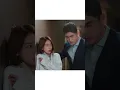 Download Lagu 😵‍💫Dia tiba-tiba pingsan... #RatuPenawarHarga #MyBargainQueen #LinGengxin #WuJinyan