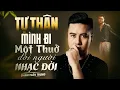 Download Lagu Nhạc Đời Danh Tuấn Trung - LK TỰ THÂN MÌNH ĐI | Tổng Hợp LK Nhạc Đời DANH TUẤN TRUNG 2025