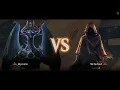 Dania Elliana Violet Adelaide Taliyah Marianna Iyana