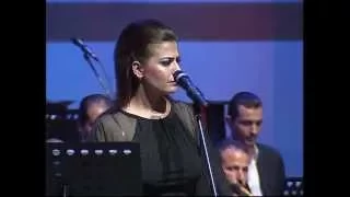 طرب دهب براق تناري انا وانت ظلمنا الحب نادية منفوخ دار الأوبرا دمشق 20 8 2015 مهرجان الموسيقى  طرب دهب براق تناري انا وانت ظلمنا الحب نادية منفوخ دار الأوبرا دمشق 20 8 2015 مهرجان الموسيقى